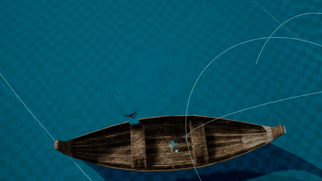 Game_preview