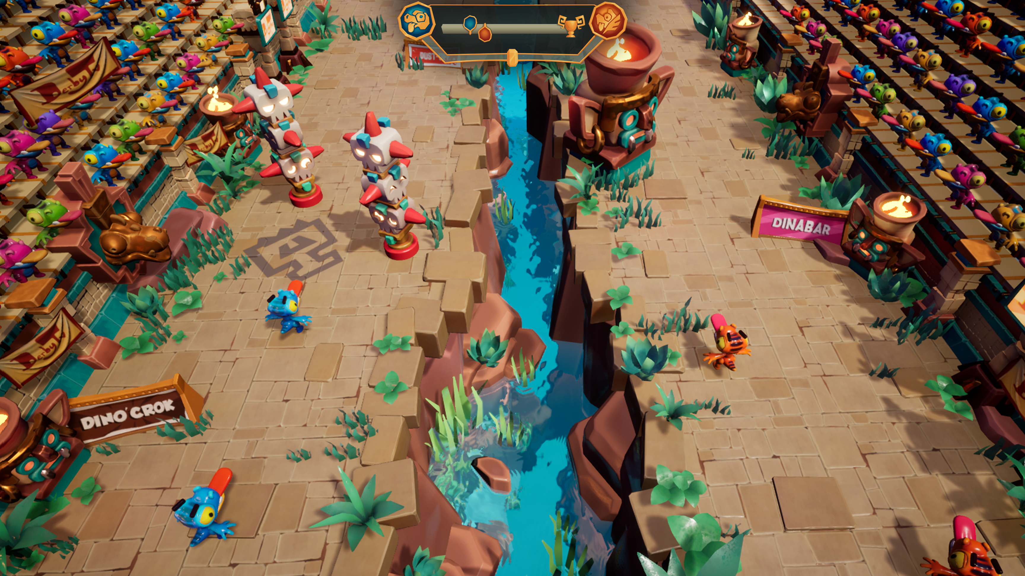Game_preview