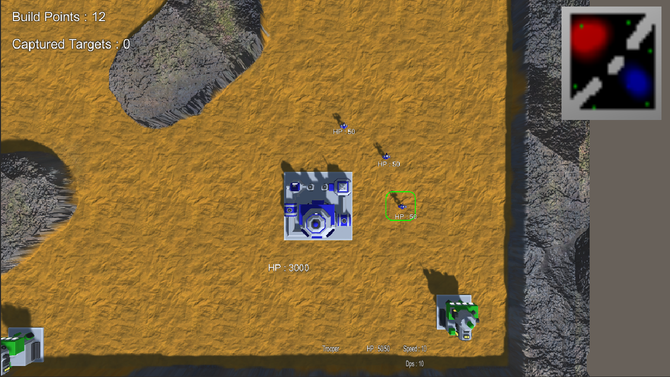 Game_preview